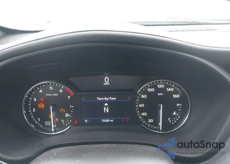 2019 Cadillac Xt4 Premium Luxury from USA, damaged, VIN 1GYFZCR43KF190913